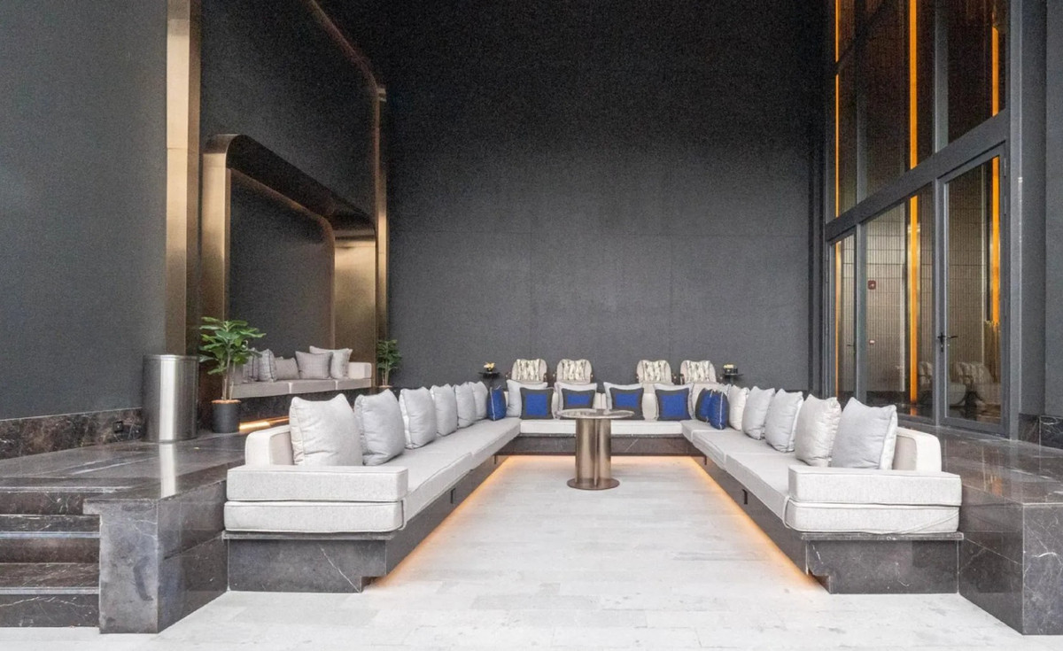 ขายคอนโดอ่อนนุช อุดมสุข : ✨ For Sale: Quinn Sukhumvit 101 Condo ✨  💰 Only 11,340,000 THB