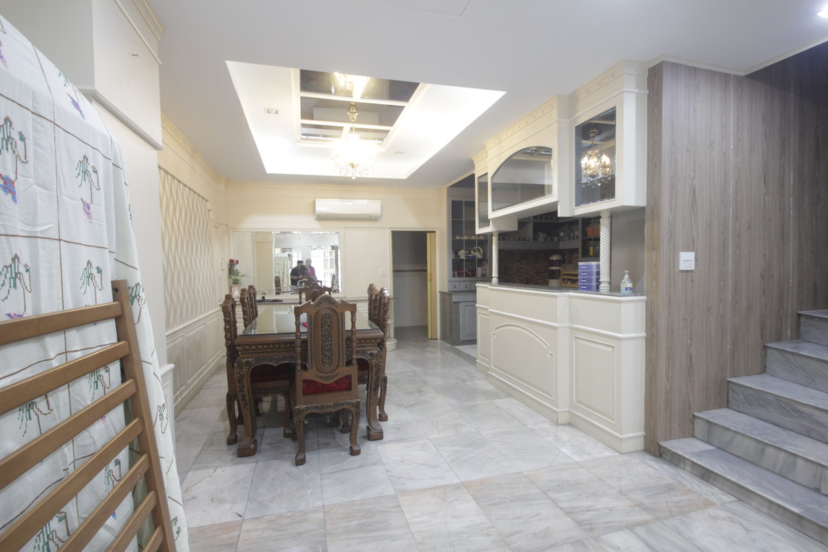 ขายทาวน์โฮมปิ่นเกล้า จรัญสนิทวงศ์ : ทาวน์เฮ้าส์จรัญสนิทวงศ์5 หมู่บ้านพาราไดซ์วิลล่า ใกล้รถไฟฟ้าท่าพระ BTSจรัญ13 เดอะมอลล์ท่าพระ บ้านพร้อมอยู่ ตกแต่งแล้ว 3ชั้น 27วา เฟอร์บิวท์อิน เดินทางสะดวก ราคาเจรจาได้