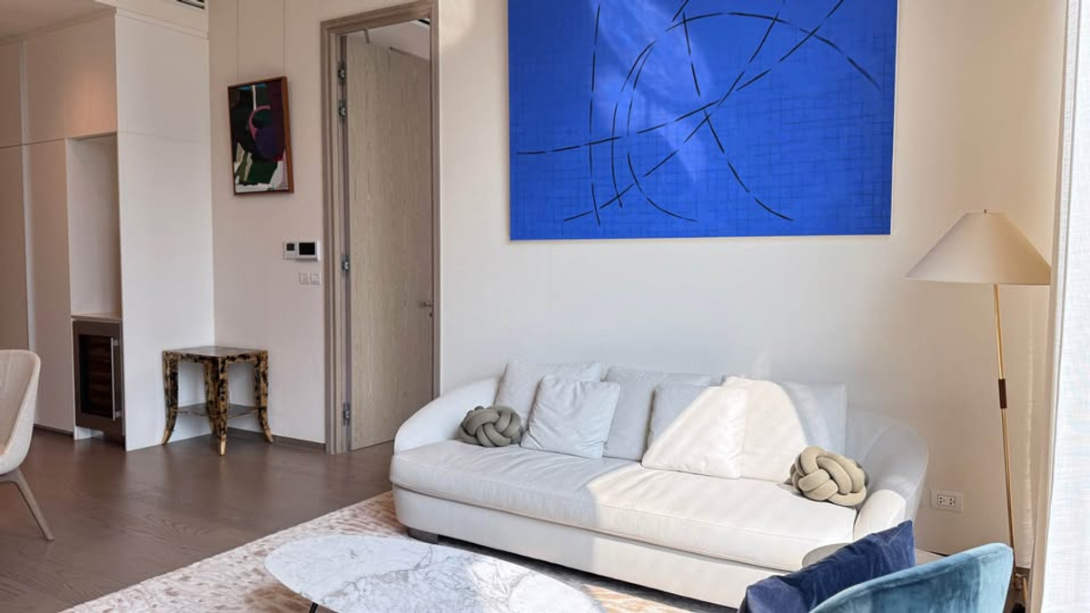 ให้เช่าคอนโดวิทยุ ชิดลม หลังสวน : ✨Condo for Rent : SCOPE LANGSUAN ((AP-02)) ( line : @condo91 )