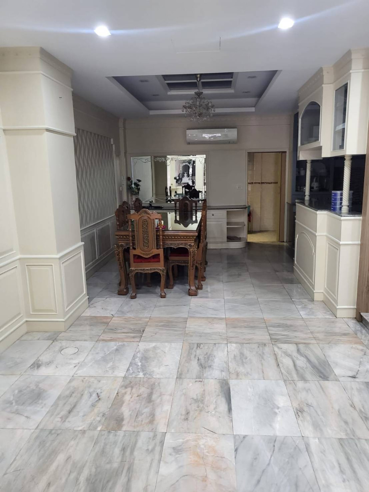 ขายทาวน์โฮมปิ่นเกล้า จรัญสนิทวงศ์ : ทาวน์เฮ้าส์จรัญสนิทวงศ์5 หมู่บ้านพาราไดซ์วิลล่า ใกล้รถไฟฟ้าท่าพระ BTSจรัญ13 เดอะมอลล์ท่าพระ บ้านพร้อมอยู่ ตกแต่งแล้ว 3ชั้น 27วา เฟอร์บิวท์อิน เดินทางสะดวก ราคาเจรจาได้