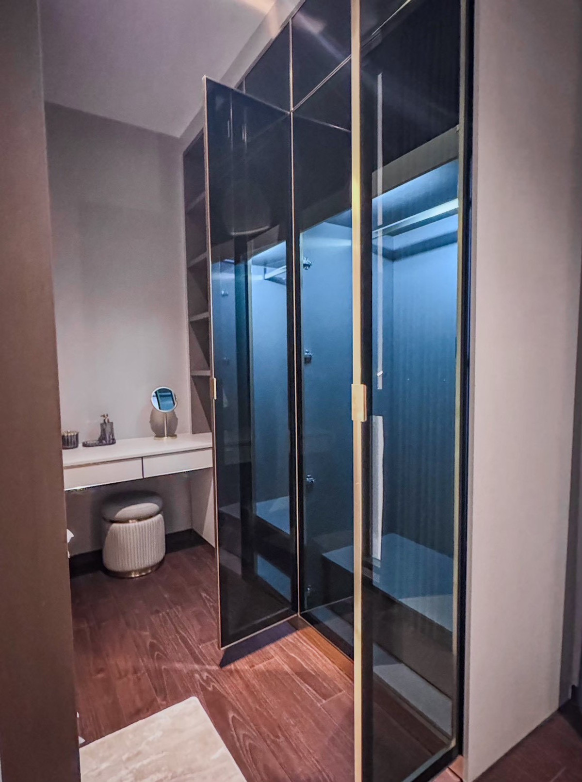 บ้านเกษตร นวมินทร์ ลาดปลาเค้า : ✨ ราคาพิเศษ 🔥 บ้านหรู 4 ชั้น พร้อมลิฟต์ส่วนตัว @The Primary V เกษตร-นวมินทร์ 💚