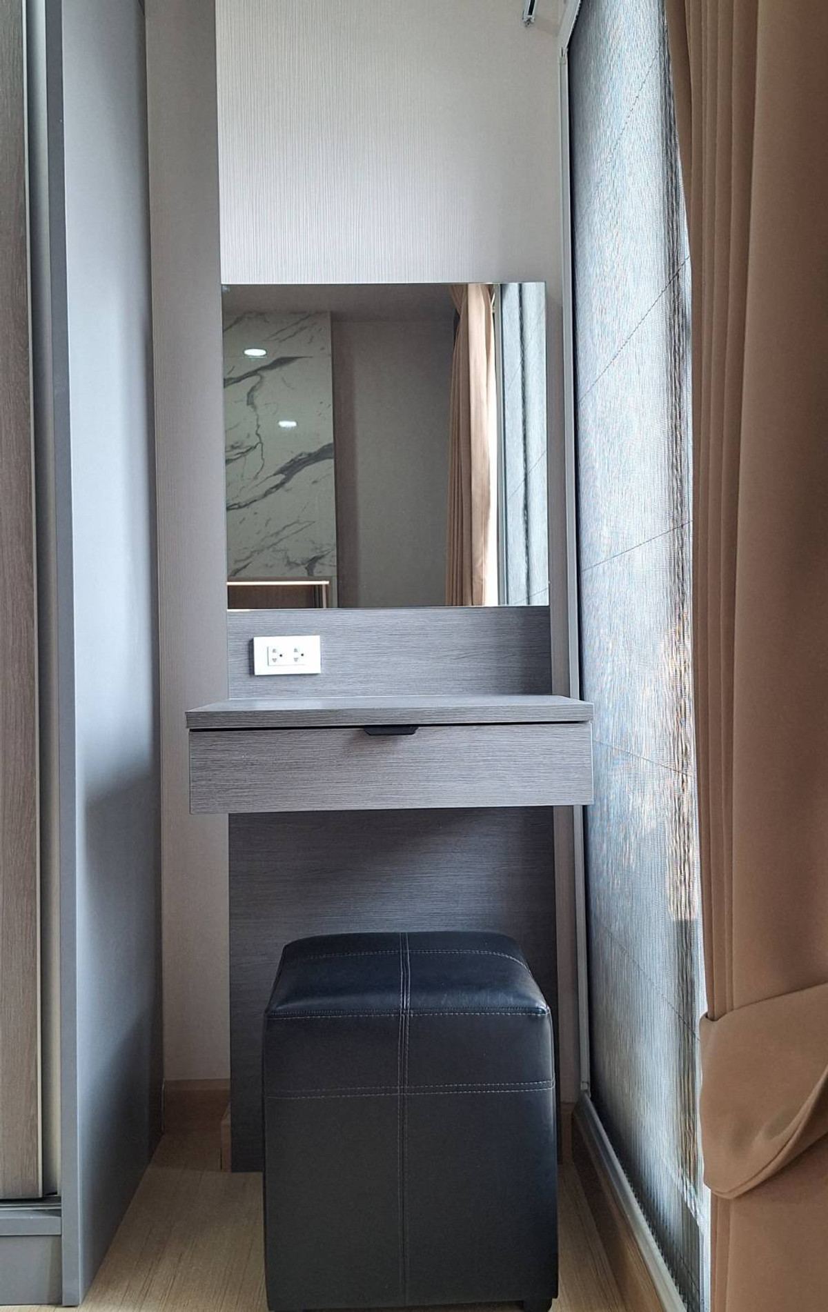 For RentCondoRamkhamhaeng, Hua Mak : For rent: Supalai Veranda Ramkhamhaeng, Hua Mak, Bang Kapi.