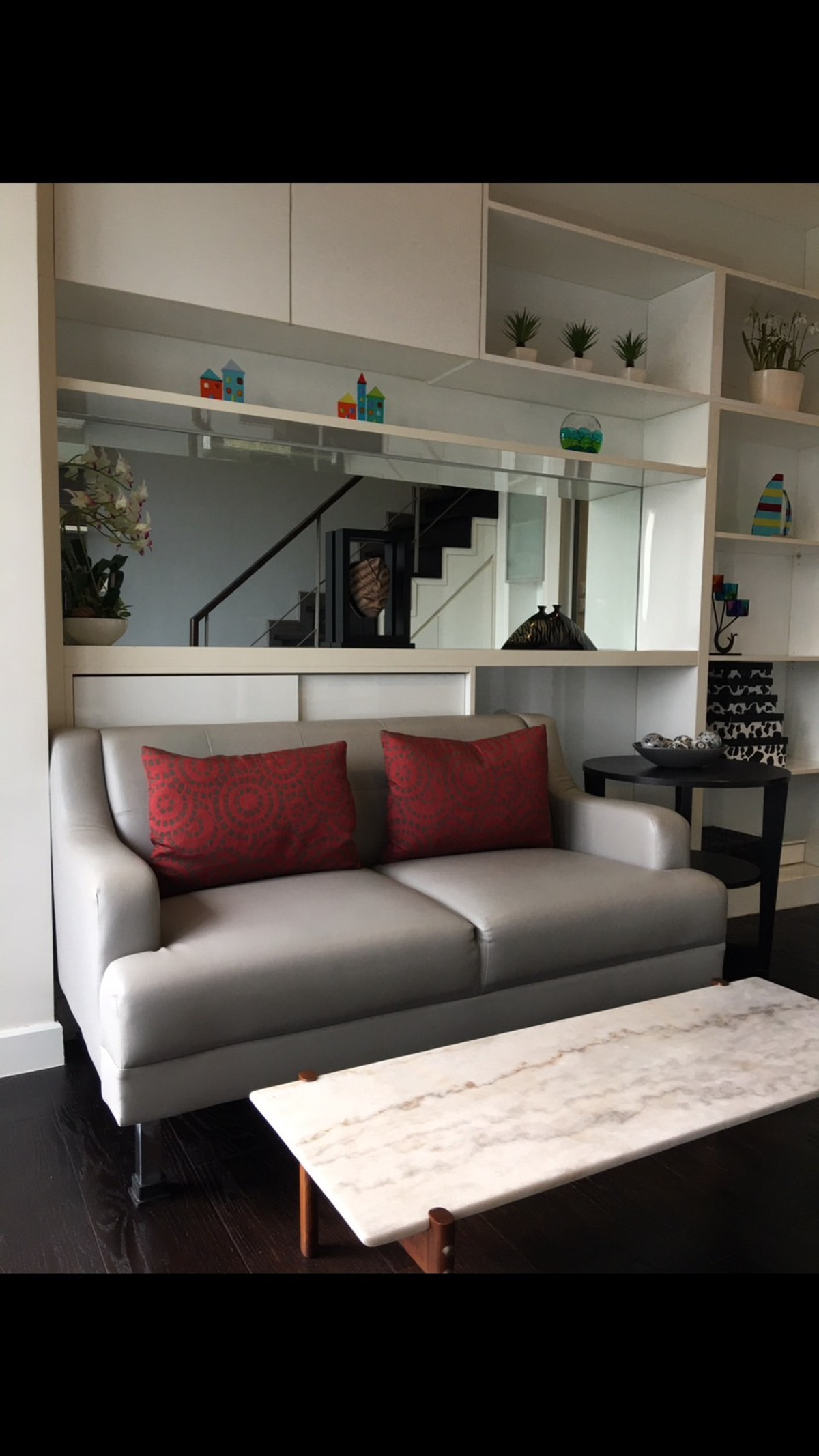 For RentCondoSukhumvit, Asoke, Thonglor : Ideo Morph 38