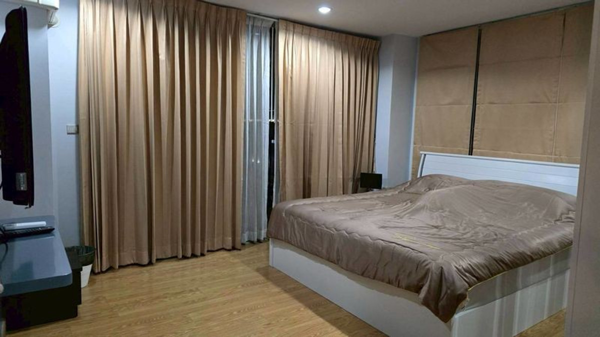 For RentCondoSukhumvit, Asoke, Thonglor : Condo for rent: 59 Heritage (59 Heritage) (( BTS Thonglor Thonglor )) MK-02 line @livingbkk