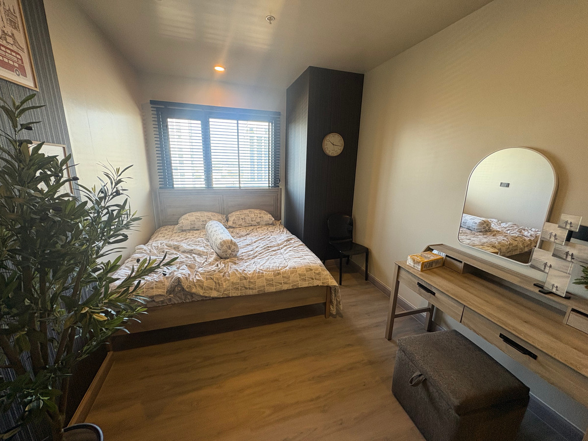 For RentCondoSapankwai,Jatujak : 🔥Cheapest🔥Onyx phahonyothin, beautiful room, big TV, good view Newly renovated⚡️1Bed 40 Sqm⚡️19,500 B 🔥If interested, contact Putter 0928895628 🔥line : plustor_ss