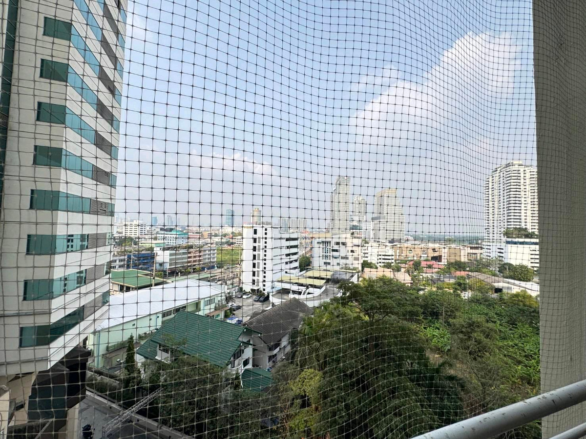 ขายคอนโดพระราม 3 สาธุประดิษฐ์ : ขายด่วนๆๆๆ
ซื้ออยู่เองกะดี ปล่อยเช่าก็ง่าย ลูกค้าแน่นคะ
**ค่าใช้จ่ายวันโอนคนละครึ่งคะ**