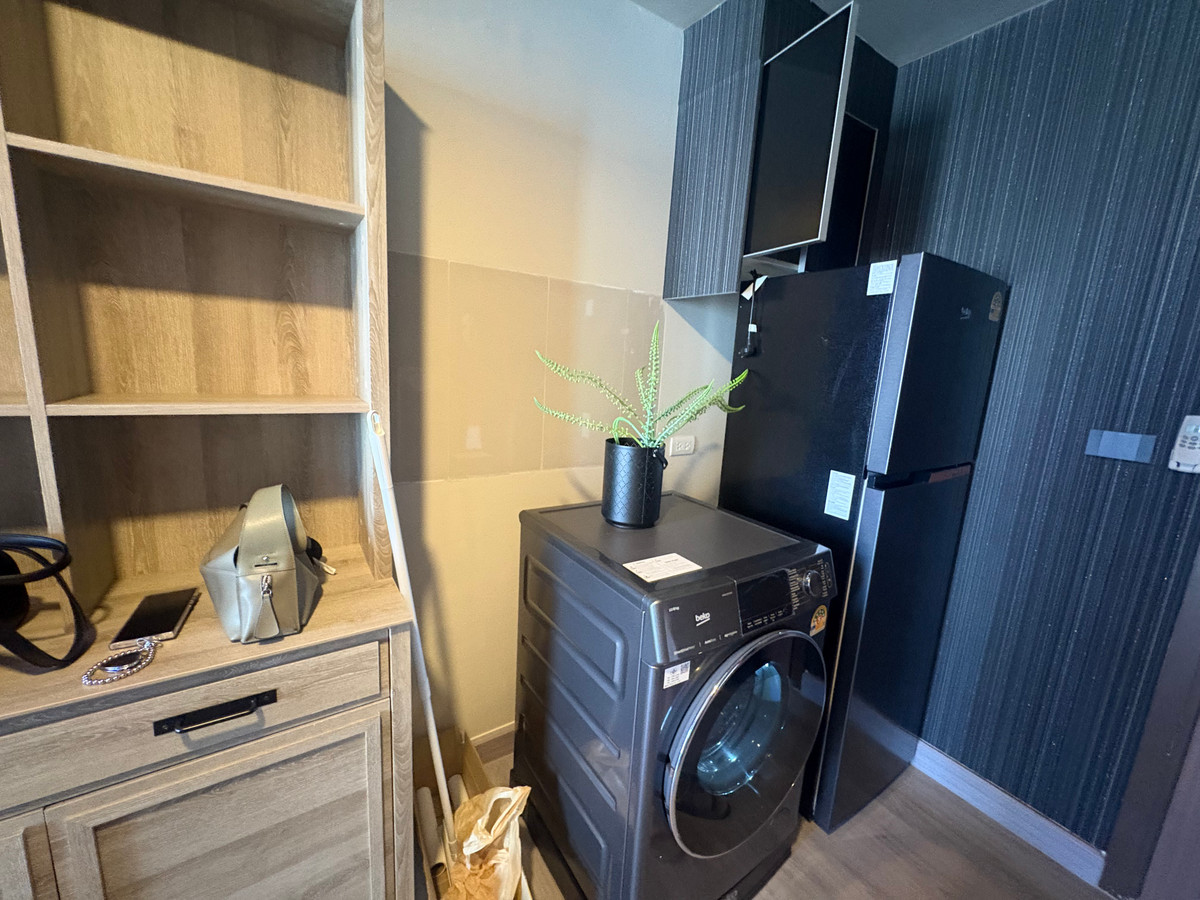 ให้เช่าคอนโดสะพานควาย จตุจักร : 🔥ถูกที่สุด🔥Onyx phahonyothin ห้องสวยทีวีใหญ่วิวดี รีโนเวทใหม่⚡️1Bed 40 Sqm⚡️15,000 B 🔥สนใจติดต่อพัตเตอร์ 0928895628 🔥line : plustor_ss