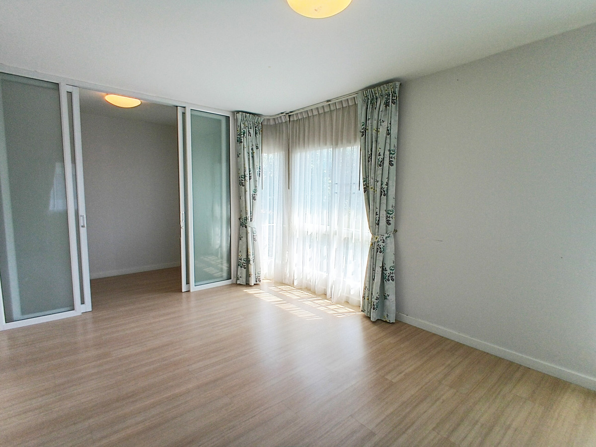 ขายบ้านนนทบุรี บางใหญ่ บางบัวทอง : 🏠 บ้านเดี่ยวแบรนด์ดัง ราคาไม่ถึง 4 ล้าน! @พฤกษ์ลดา บางใหญ่ 🌳 ✨ สภาพสวย พร้อมอยู่ ครัวครบ จบที่เดียว!