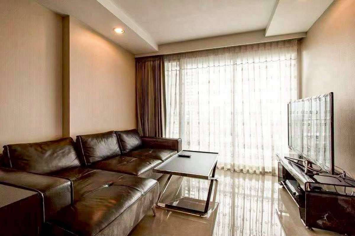 For SaleCondoLadprao, Central Ladprao : For Sale Condo , The Line Phahonyothin Park , corner unit , BTS-Ha Yaek Lat Phrao , Chomphon , Chatuchak , Bangkok , CX-142471