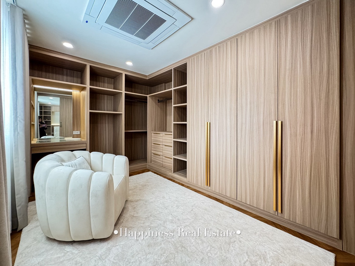 ขายบ้านลาดพร้าว เซ็นทรัลลาดพร้าว : 𝑯𝒐𝒎𝒆 𝑺𝒘𝒆𝒆𝒕 𝑯𝒐𝒎𝒆𝒚 บ้านสไตล์มินิมอลอบอุ่น ใกล้รถไฟฟ้า เฟอร์นิเจอร์ครบ พร้อมเข้าอยู่ได้เลย! 