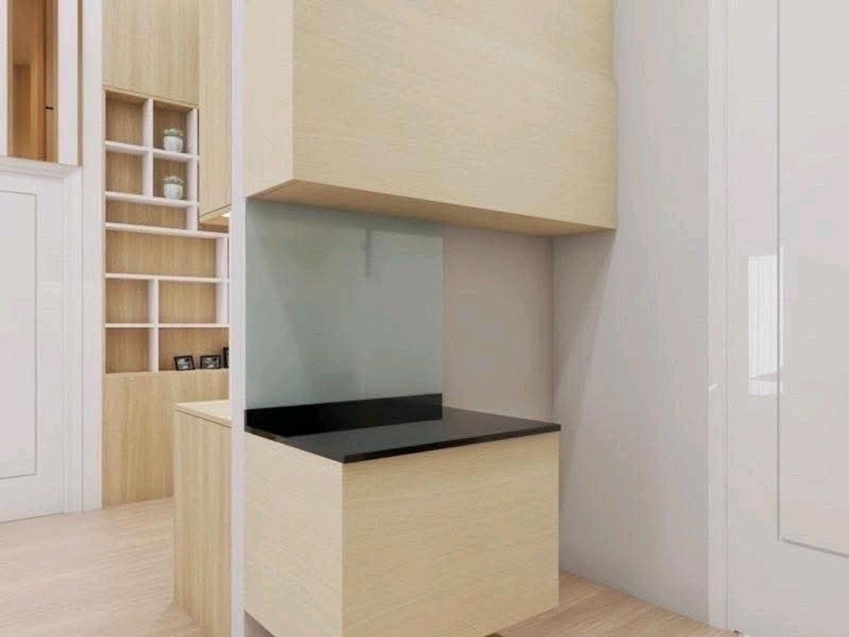 ให้เช่าคอนโดรัชดา ห้วยขวาง : 📍 ใกล้ MRT Thailand Cultural Centre
ทำเลดีเยี่ยม ราคานี้หาไม่ได้แล้วจนถึงโซนอโศก ห้องว่างพร้อมเข้าอยู่