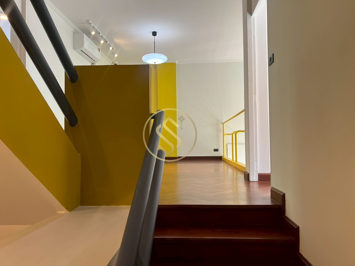 ให้เช่าทาวน์โฮมอารีย์ อนุสาวรีย์ : ให้เช่าด่วน บ้านทาวน์โฮมสวย 3 ชั้น สภาพดีพร้อมเข้าอยู่ ใจกลางอารีย์ ในซอยอารีย์สัมพันธ์ 1 ใกล้ BTS อารีย์