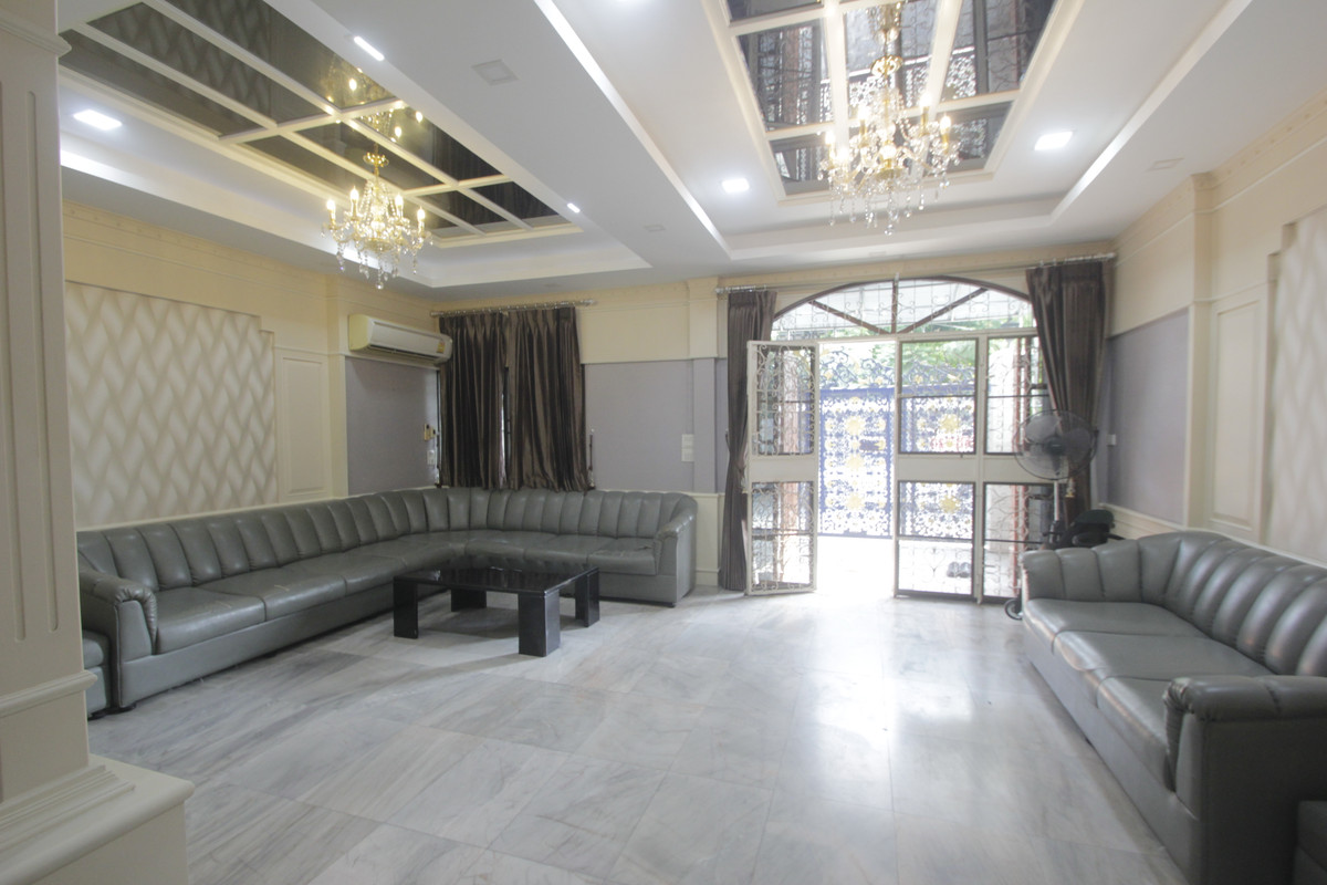 ขายทาวน์โฮมปิ่นเกล้า จรัญสนิทวงศ์ : ทาวน์เฮ้าส์จรัญสนิทวงศ์5 หมู่บ้านพาราไดซ์วิลล่า ใกล้รถไฟฟ้าท่าพระ BTSจรัญ13 เดอะมอลล์ท่าพระ บ้านพร้อมอยู่ ตกแต่งแล้ว 3ชั้น 27วา เฟอร์บิวท์อิน เดินทางสะดวก ราคาเจรจาได้