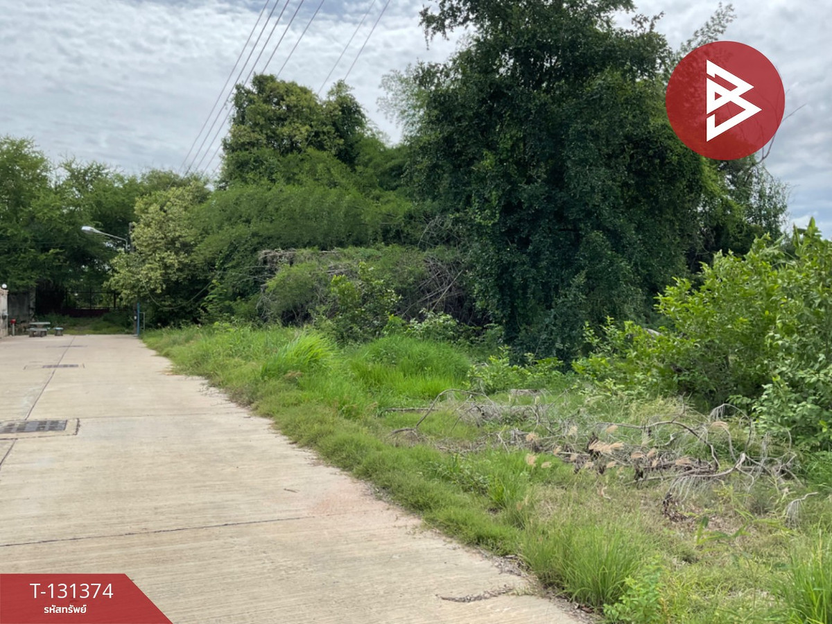 ขายที่ดินอุทัยธานี : ขายที่ดิน เนื้อที่ 1 งาน 8.2 ตร.วา อุทัยใหม่ อุทัยธานี