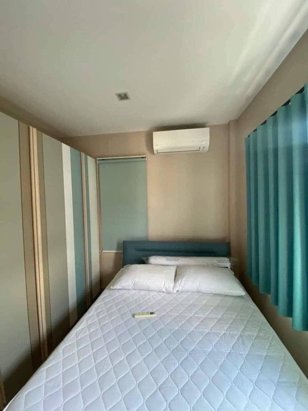 ขายบ้านพระราม 9 เพชรบุรีตัดใหม่ RCA : 💛ขายด่วน ‼️เจ้าของปรับลดราคาขาย บ้านหรูตกแต่งพร้อมอยู่ ไลฟ์บางกอกบูเลอวาร์ด วงแหวน- พระราม9 