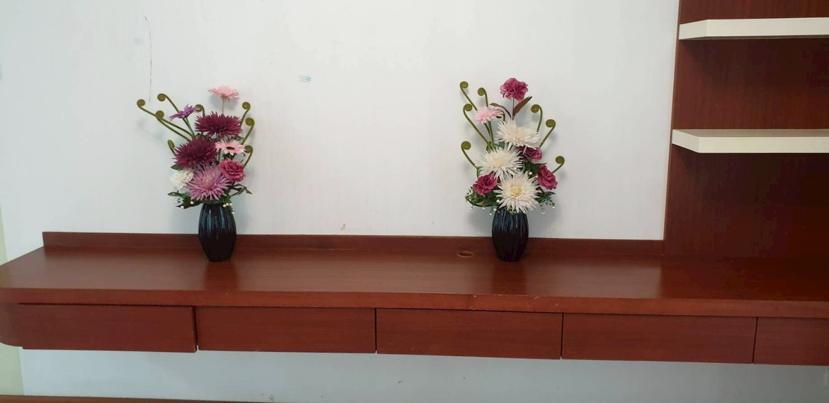 For RentHouseNonthaburi, Bang Yai, Bangbuathong : house near DBS and SISB International Schools, 10mins drive to Bang Bua Thong interchange.