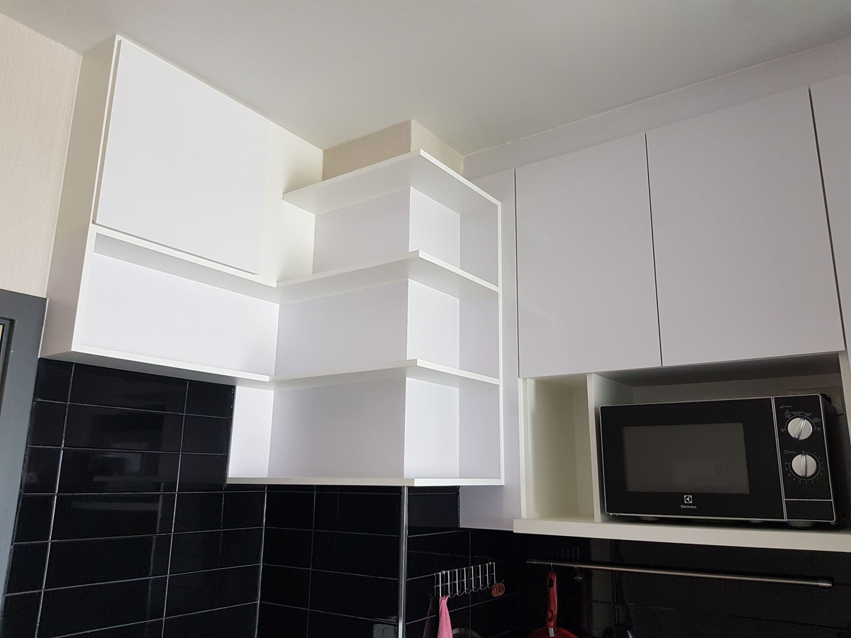 ขายคอนโดพระราม 5 ราชพฤกษ์ บางกรวย : 📌 ขายขาดทุน !! คอนโด 2 ห้องนอน 2 ห้องน้ำ ติด MRT ราคาพิเศษ 3.49 ล้าน เท่านั้น ชั้น 19 วิวสวย พร้อมอยู่ ขนาด 55.09 ตร.ม.✨🔥