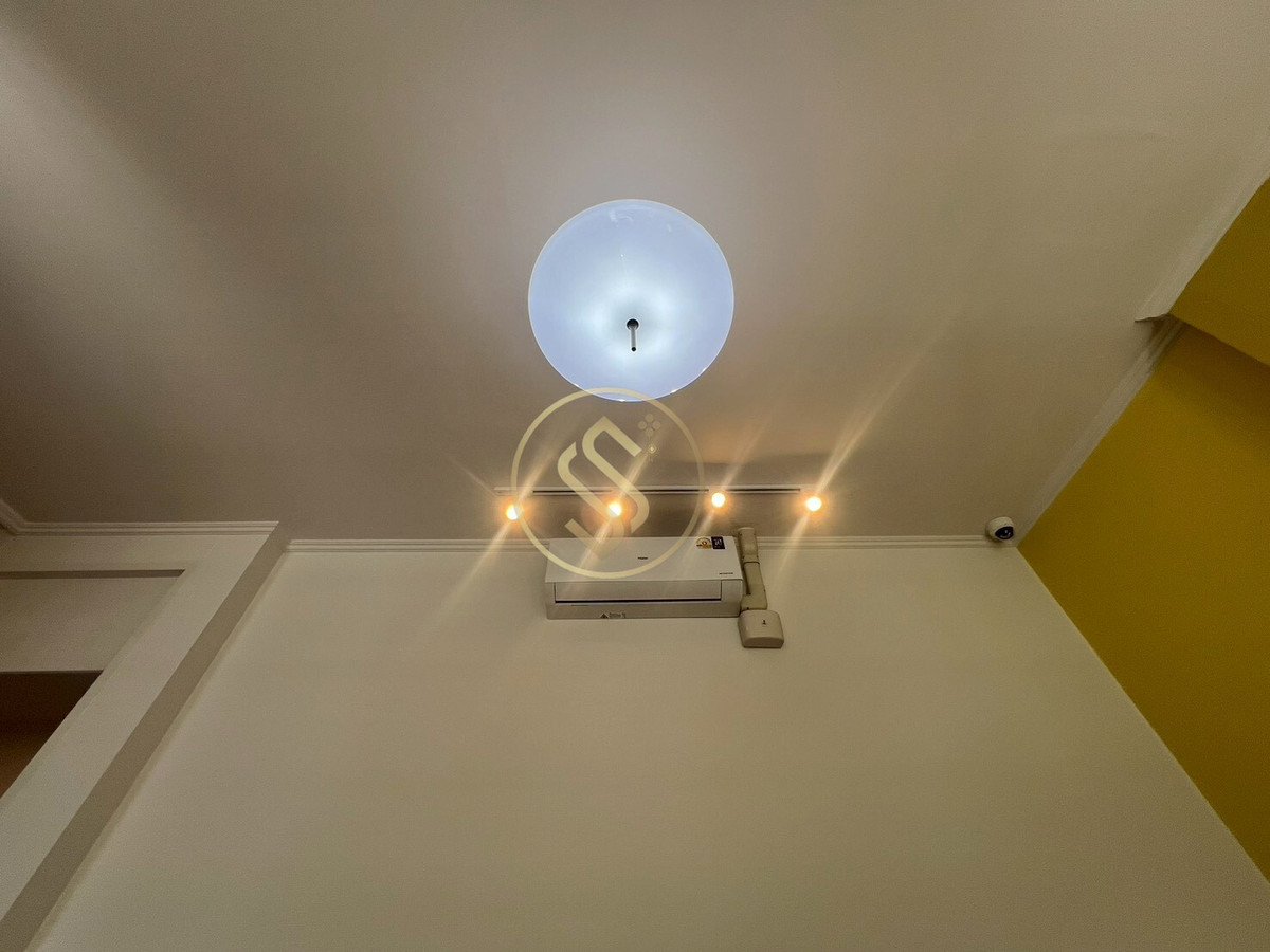 ให้เช่าทาวน์โฮมอารีย์ อนุสาวรีย์ : ให้เช่าด่วน บ้านทาวน์โฮมสวย 3 ชั้น สภาพดีพร้อมเข้าอยู่ ใจกลางอารีย์ ในซอยอารีย์สัมพันธ์ 1 ใกล้ BTS อารีย์