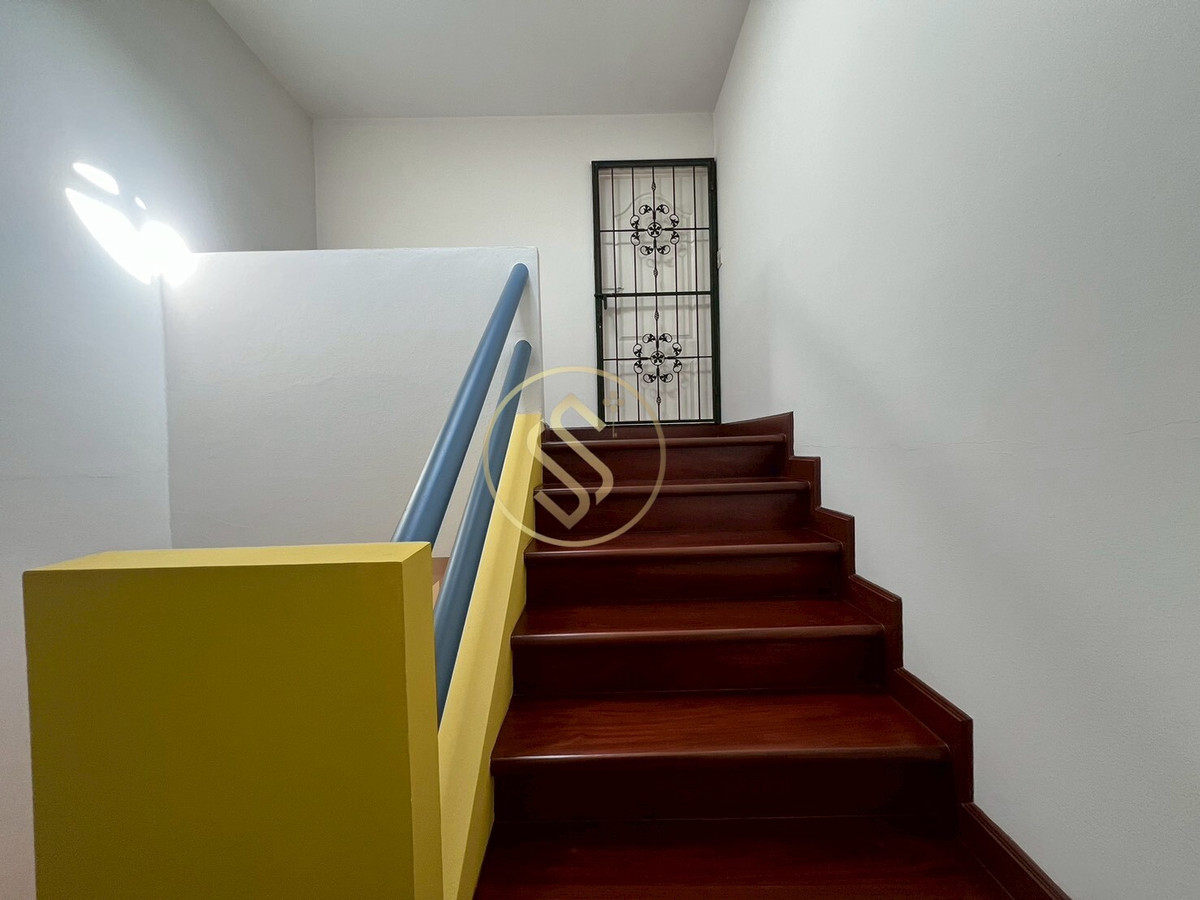 ให้เช่าทาวน์โฮมอารีย์ อนุสาวรีย์ : ให้เช่าด่วน บ้านทาวน์โฮมสวย 3 ชั้น สภาพดีพร้อมเข้าอยู่ ใจกลางอารีย์ ในซอยอารีย์สัมพันธ์ 1 ใกล้ BTS อารีย์