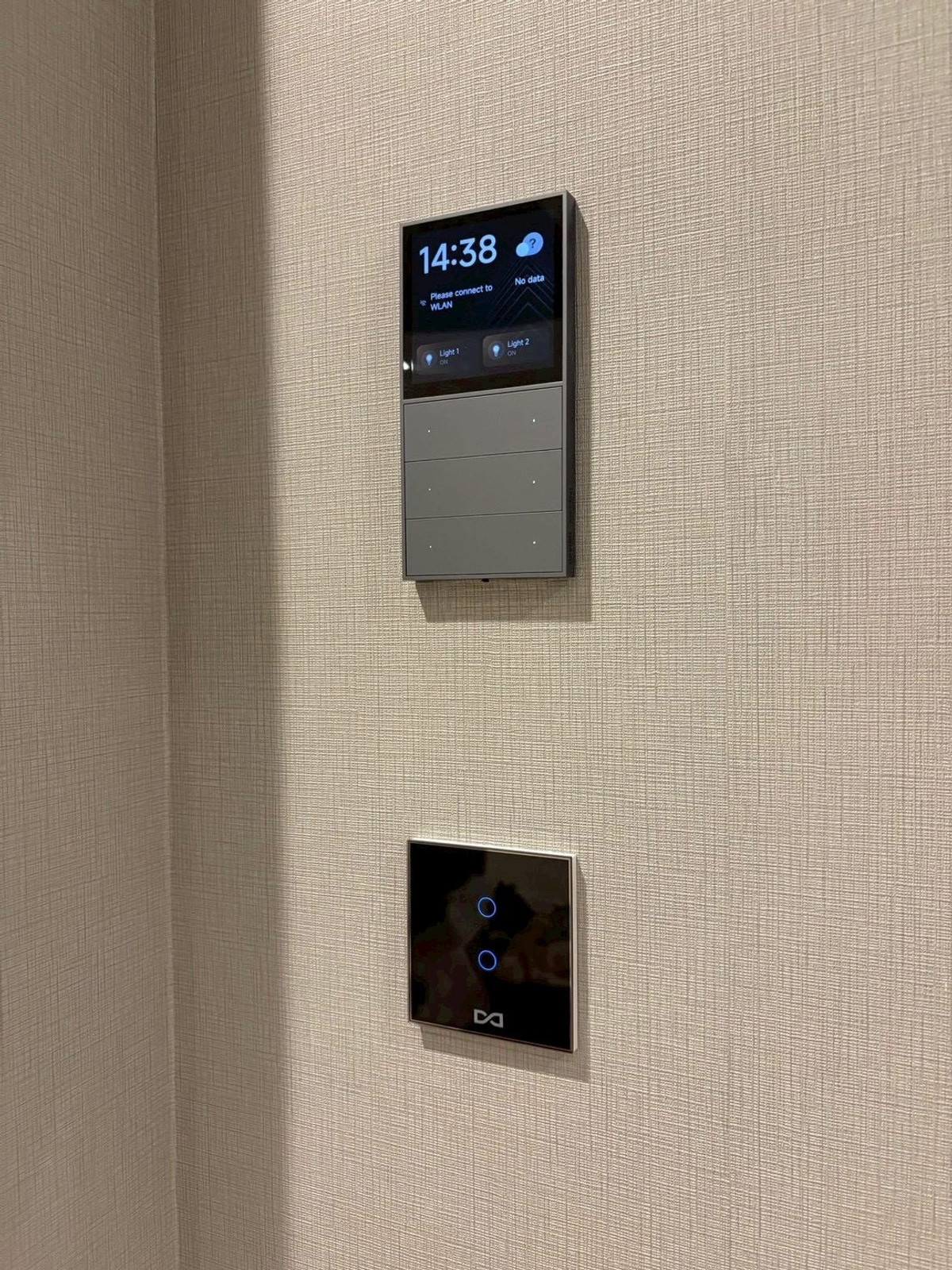 For RentHousePattanakan, Srinakarin : ✨ [For Rent] Experience luxury living in a location that is most easily connected to the city center - Phattanakan32