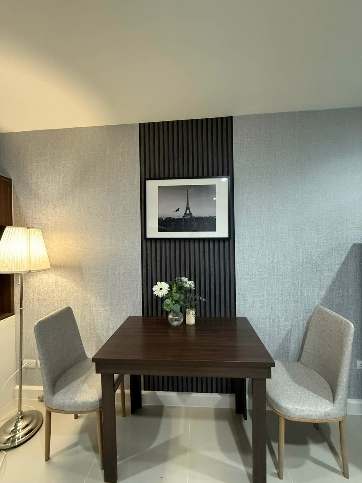 คอนโดท่าพระ ตลาดพลู วุฒากาศ : P-2943 ขาย/เช่าด่วน ! เมโทรพาร์ค สาทร เฟส 3/2 ห้องสวย สุดคุ้ม พร้อมอยู่