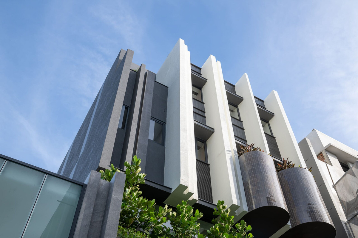 For SaleHouseOnnut, Udomsuk : Baan Puripuri Sukhumvit 93 – Spacious 4-Bedroom Detached House on Sukhumvit 93 Please call: 082-894-4624