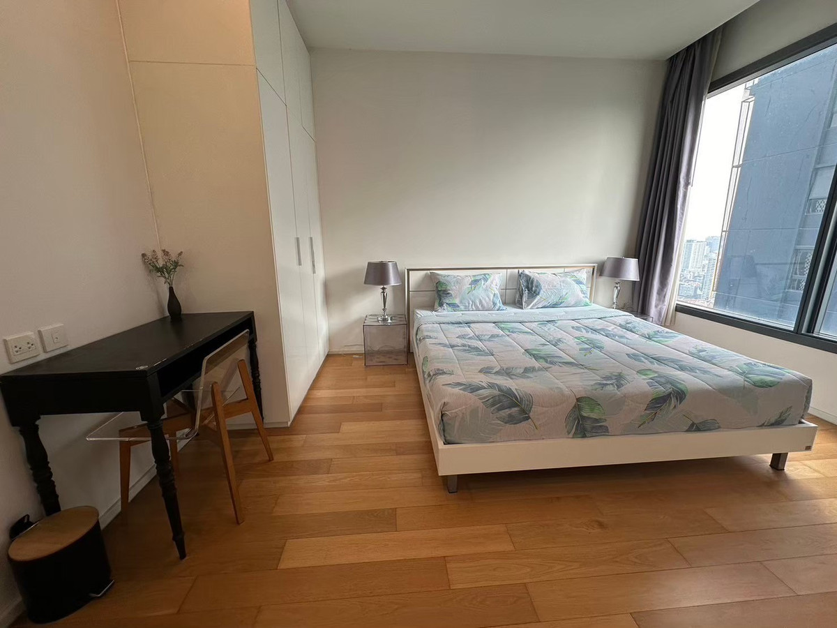 For RentCondoLadprao, Central Ladprao : Condo for rent, pet friendly, openly open, urgent!!🐶 Room ready to move in on 24 Jan. 26 / Reserve first, get first served✨M Ladprao (M Ladprao)