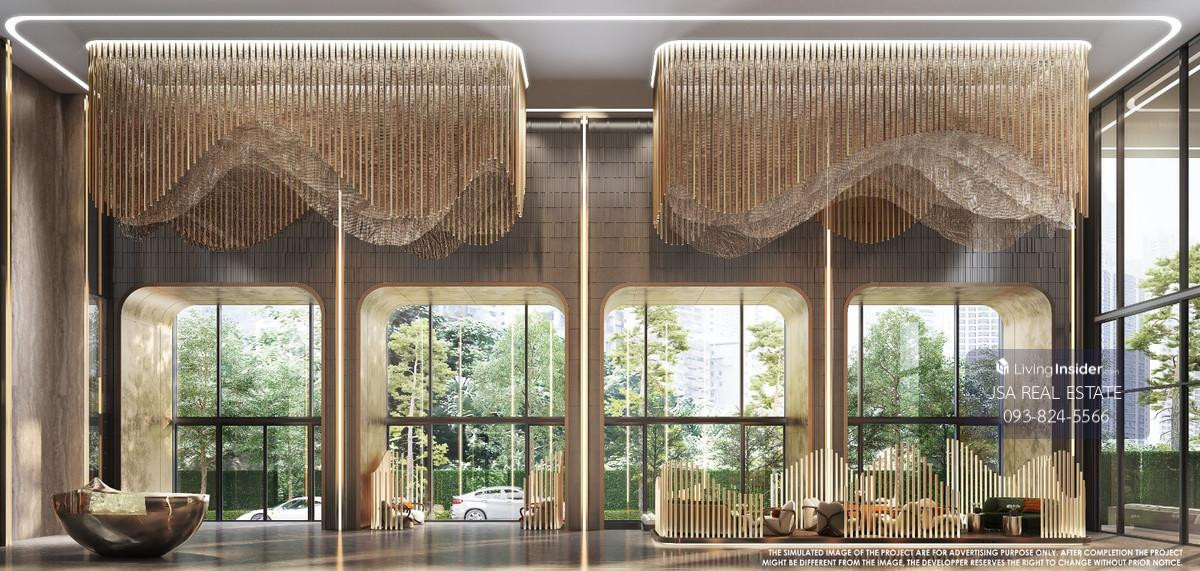 ขายคอนโดอ่อนนุช อุดมสุข : ✨ ขายควินน์ สุขุมวิท 101 ✨ ราคา 💰 5,590,000 บาท