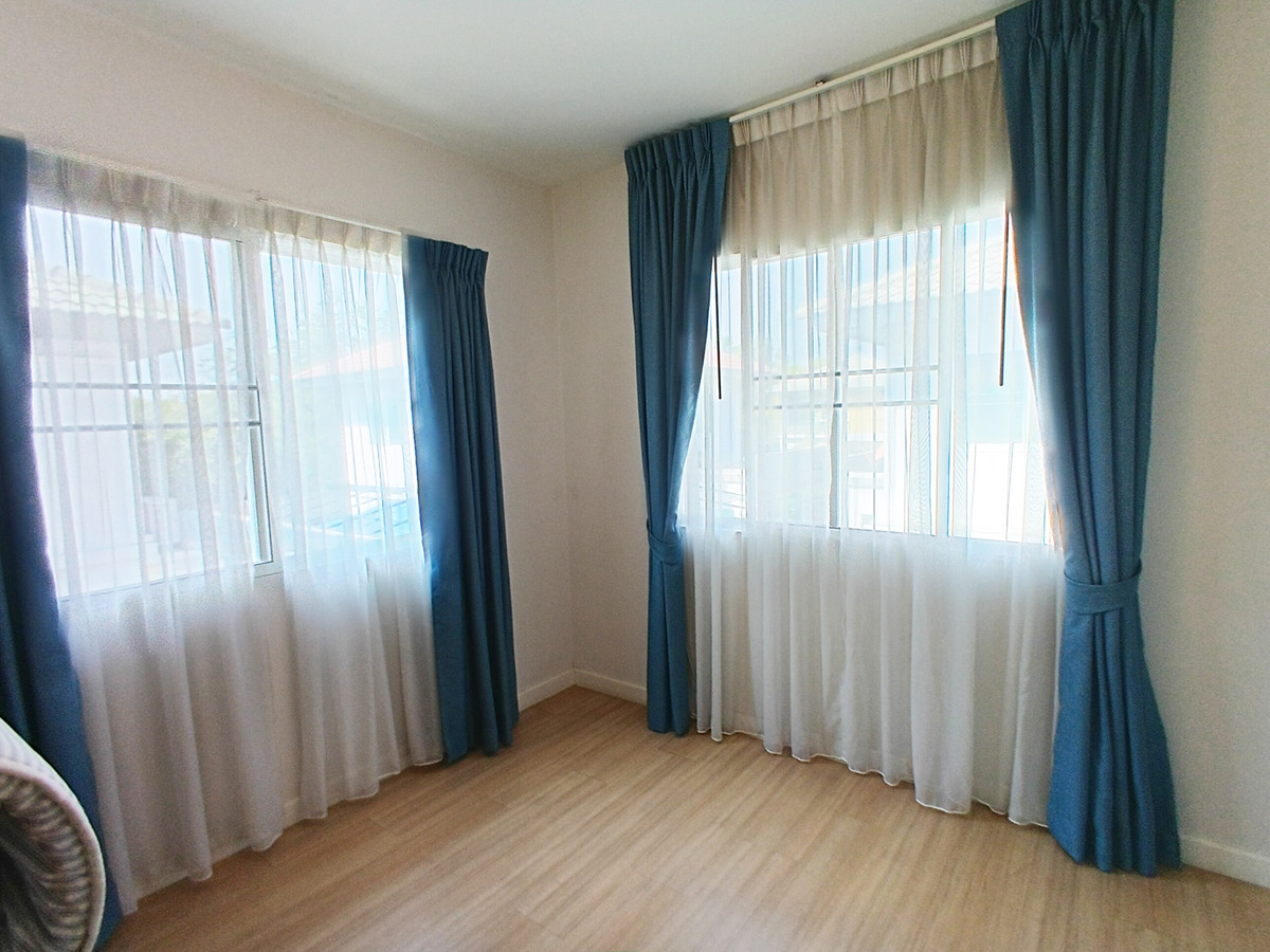 ขายบ้านนนทบุรี บางใหญ่ บางบัวทอง : 🏠 บ้านเดี่ยวแบรนด์ดัง ราคาไม่ถึง 4 ล้าน! @พฤกษ์ลดา บางใหญ่ 🌳 ✨ สภาพสวย พร้อมอยู่ ครัวครบ จบที่เดียว!