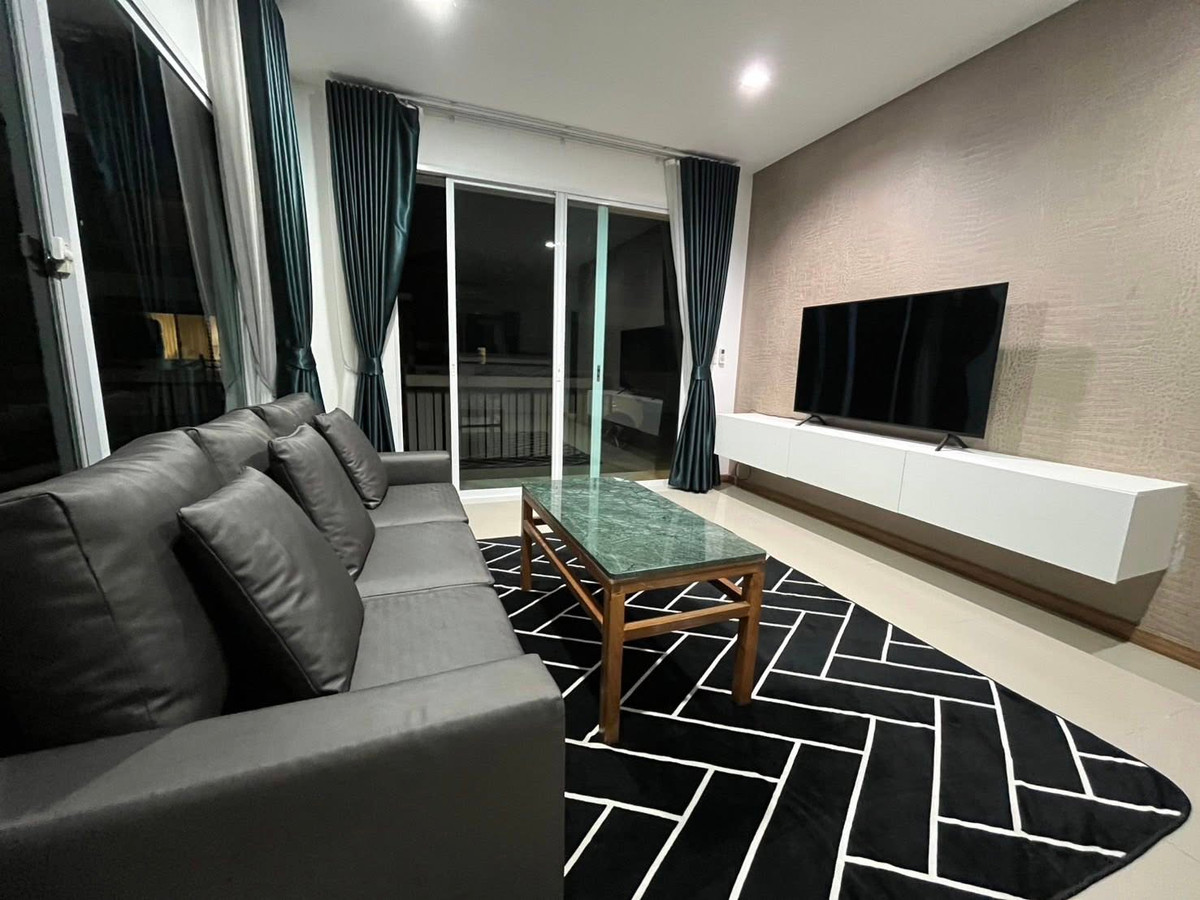 For RentHouseNonthaburi, Bang Yai, Bangbuathong : house near DBS and SISB International Schools, 10mins drive to Bang Bua Thong interchange.