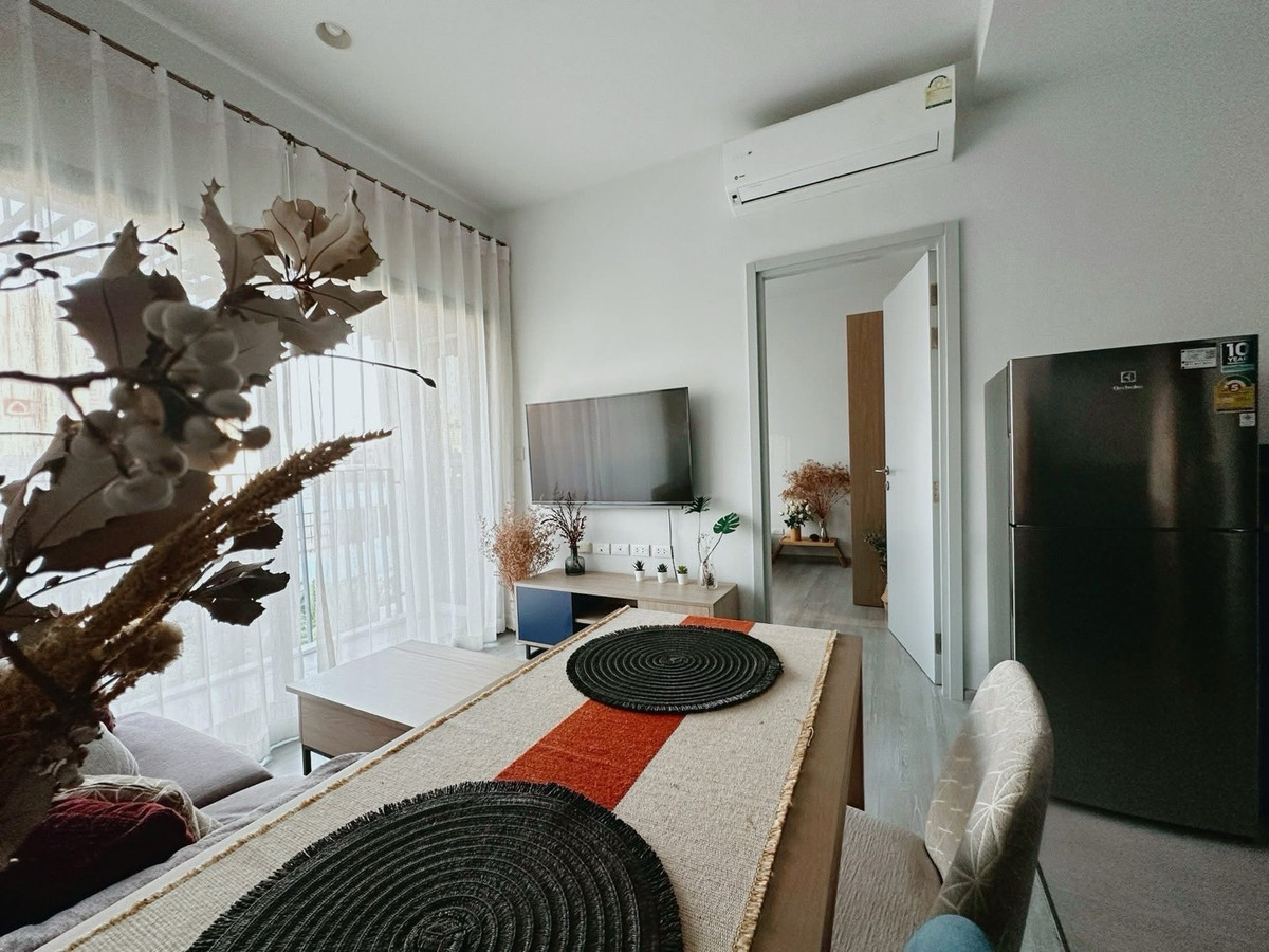 For RentCondoSukhumvit, Asoke, Thonglor : XT EKKAMAI