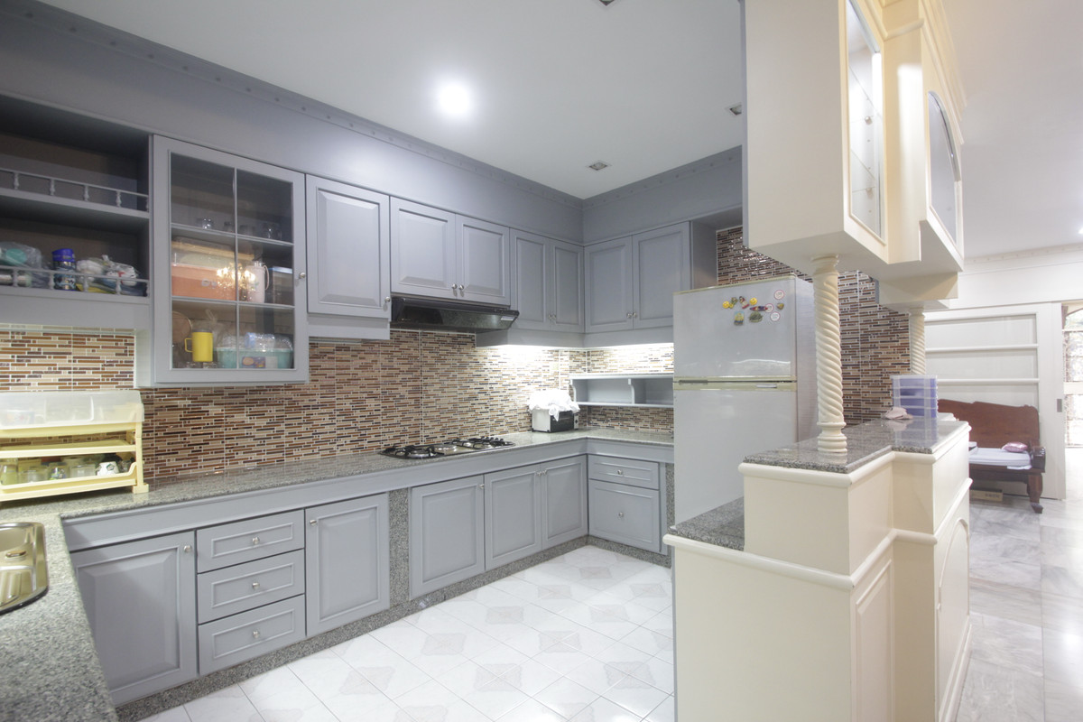 ขายทาวน์โฮมปิ่นเกล้า จรัญสนิทวงศ์ : ทาวน์เฮ้าส์จรัญสนิทวงศ์5 หมู่บ้านพาราไดซ์วิลล่า ใกล้รถไฟฟ้าท่าพระ BTSจรัญ13 เดอะมอลล์ท่าพระ บ้านพร้อมอยู่ ตกแต่งแล้ว 3ชั้น 27วา เฟอร์บิวท์อิน เดินทางสะดวก ราคาเจรจาได้