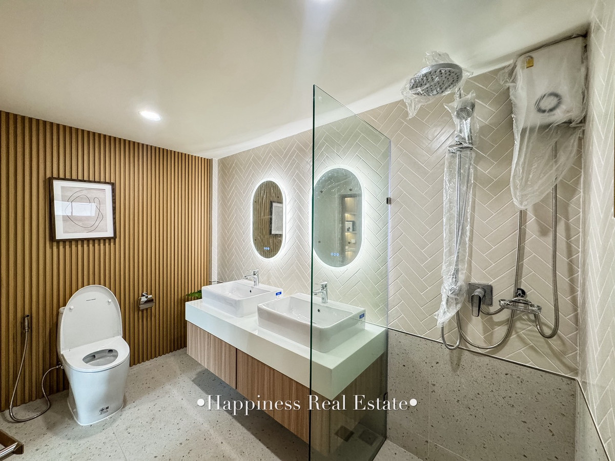 ขายบ้านลาดพร้าว เซ็นทรัลลาดพร้าว : 𝑯𝒐𝒎𝒆 𝑺𝒘𝒆𝒆𝒕 𝑯𝒐𝒎𝒆𝒚 บ้านสไตล์มินิมอลอบอุ่น ใกล้รถไฟฟ้า เฟอร์นิเจอร์ครบ พร้อมเข้าอยู่ได้เลย! 