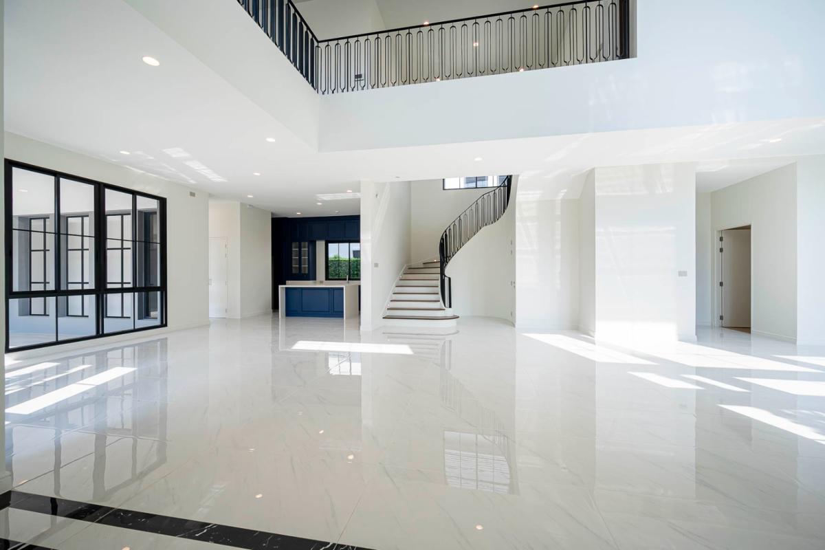 ขายบ้านเกษตรศาสตร์ รัชโยธิน : 🔥ขายด่วน+🔥นาราสิริ พหล-วัชรพล บ้านหรูท่ามกลางกลิ่นอายในแบบฝรั่งเศส สัมผัสแรงบันดาลใจ ที่มาจากความเข้าใจอย่างลึกซึ้ง