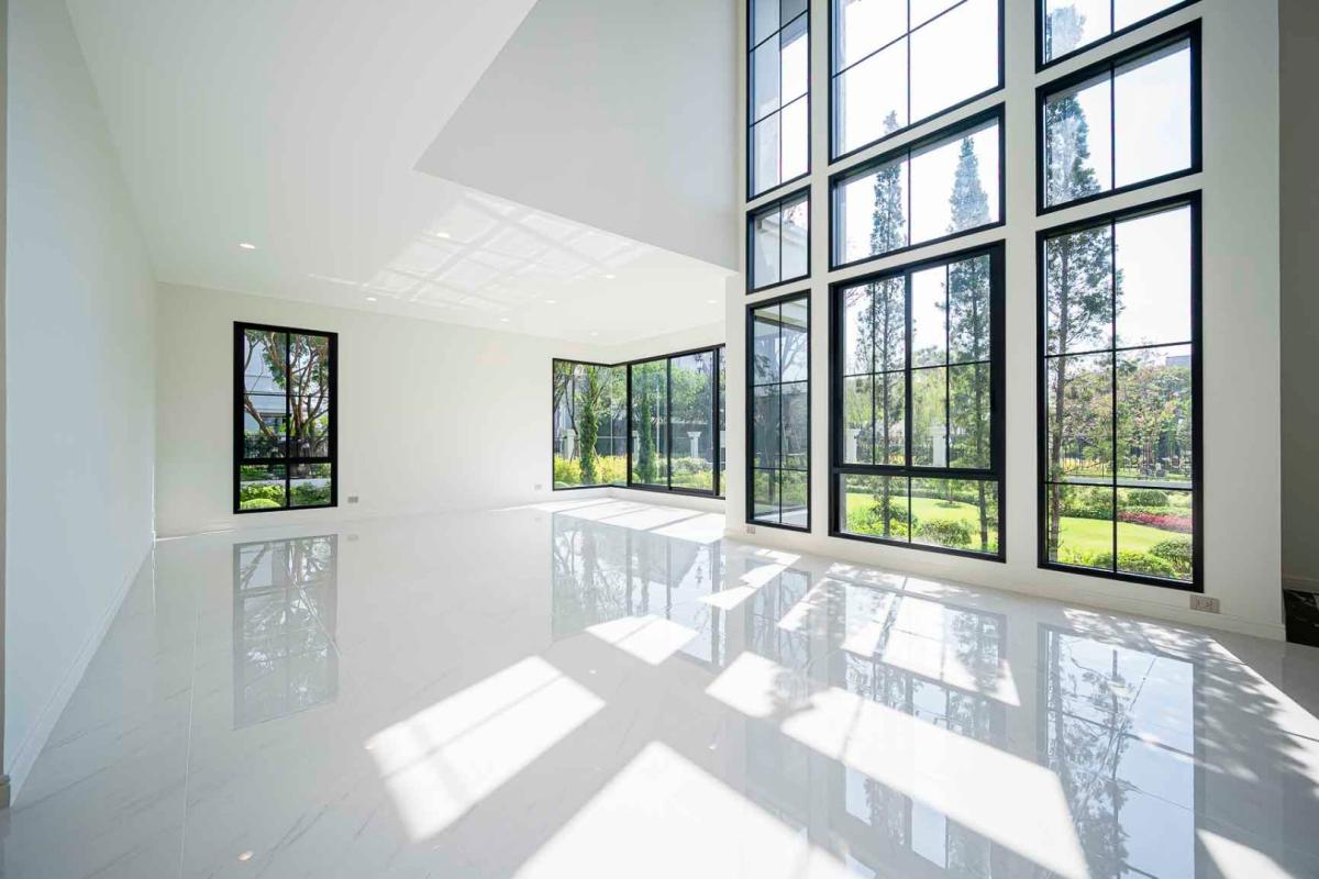 ขายบ้านเกษตรศาสตร์ รัชโยธิน : 🔥ขายด่วน+🔥นาราสิริ พหล-วัชรพล บ้านหรูท่ามกลางกลิ่นอายในแบบฝรั่งเศส สัมผัสแรงบันดาลใจ ที่มาจากความเข้าใจอย่างลึกซึ้ง