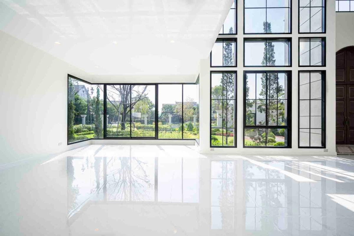 ขายบ้านเกษตรศาสตร์ รัชโยธิน : 🔥ขายด่วน+🔥นาราสิริ พหล-วัชรพล บ้านหรูท่ามกลางกลิ่นอายในแบบฝรั่งเศส สัมผัสแรงบันดาลใจ ที่มาจากความเข้าใจอย่างลึกซึ้ง