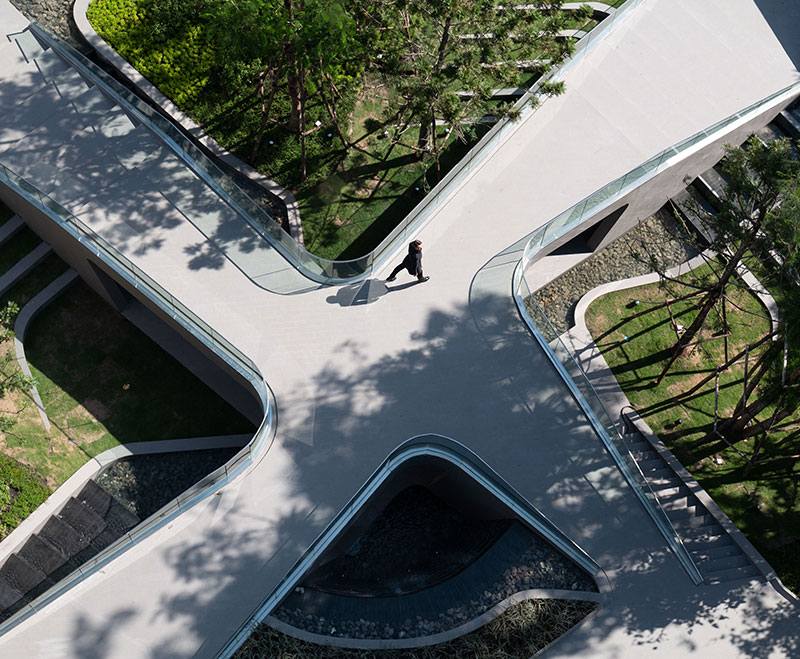 ให้เช่าคอนโดสีลม ศาลาแดง บางรัก : 🔥ให้เช่าด่วน🔥แอชตัน สีลม ห้องกว้าง วิวไม่บล็อค เฟอร์นิเจอร์ครบพร้อมเข้าอยู่ ใกล้ BTS ช่องนนทรี