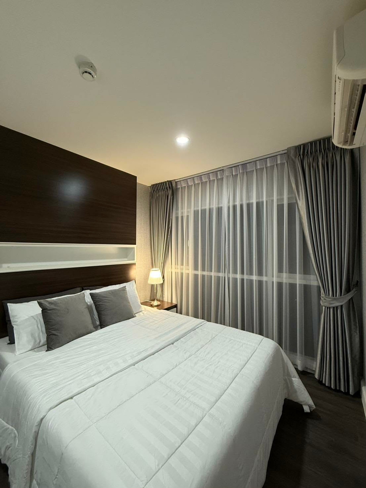 คอนโดท่าพระ ตลาดพลู วุฒากาศ : P-2943 ขาย/เช่าด่วน ! เมโทรพาร์ค สาทร เฟส 3/2 ห้องสวย สุดคุ้ม พร้อมอยู่