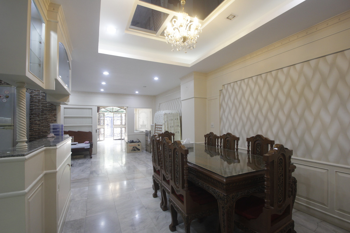 ขายทาวน์โฮมปิ่นเกล้า จรัญสนิทวงศ์ : ทาวน์เฮ้าส์จรัญสนิทวงศ์5 หมู่บ้านพาราไดซ์วิลล่า ใกล้รถไฟฟ้าท่าพระ BTSจรัญ13 เดอะมอลล์ท่าพระ บ้านพร้อมอยู่ ตกแต่งแล้ว 3ชั้น 27วา เฟอร์บิวท์อิน เดินทางสะดวก ราคาเจรจาได้