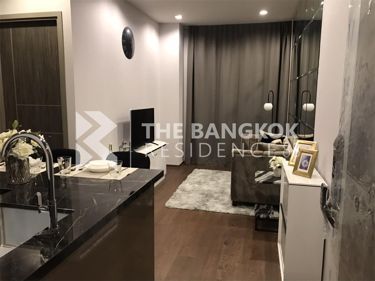 ให้เช่าคอนโดอารีย์ อนุสาวรีย์ : 🔥ว่าง🔥ปล่อยเช่า🔥Ideo Q Victory เฟอร์นิเจอร์ครบ 2ห้องนอน ติดต่อ Tel. คุณออย 0935979942