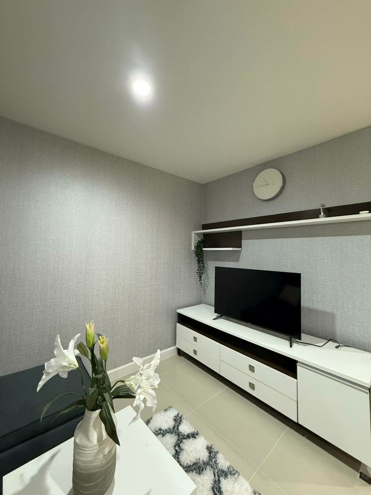 คอนโดท่าพระ ตลาดพลู วุฒากาศ : P-2943 ขาย/เช่าด่วน ! เมโทรพาร์ค สาทร เฟส 3/2 ห้องสวย สุดคุ้ม พร้อมอยู่