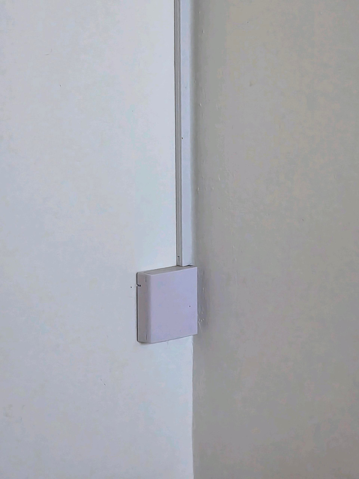 For RentCondoLadkrabang, Suwannaphum Airport : 🚩For Rent : Lumpini Condo Town Rom Klao-Suvarnabhumi / 2bed, 2bath / 55 Sqm.