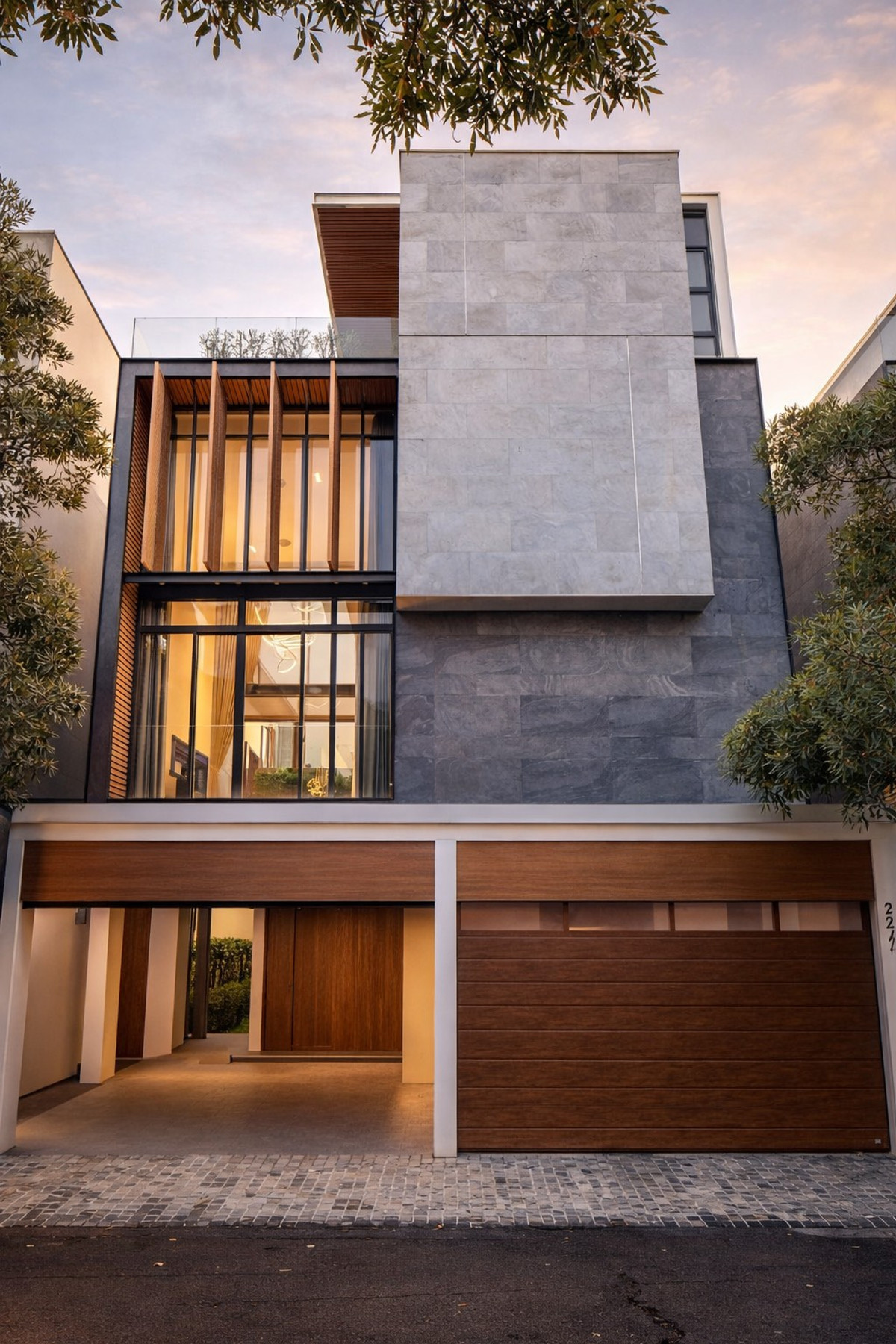 For SaleHouseKaset Nawamin,Ladplakao : Luxury Home Kaset–Nawamin | The Primary V at an Unbeatable Price