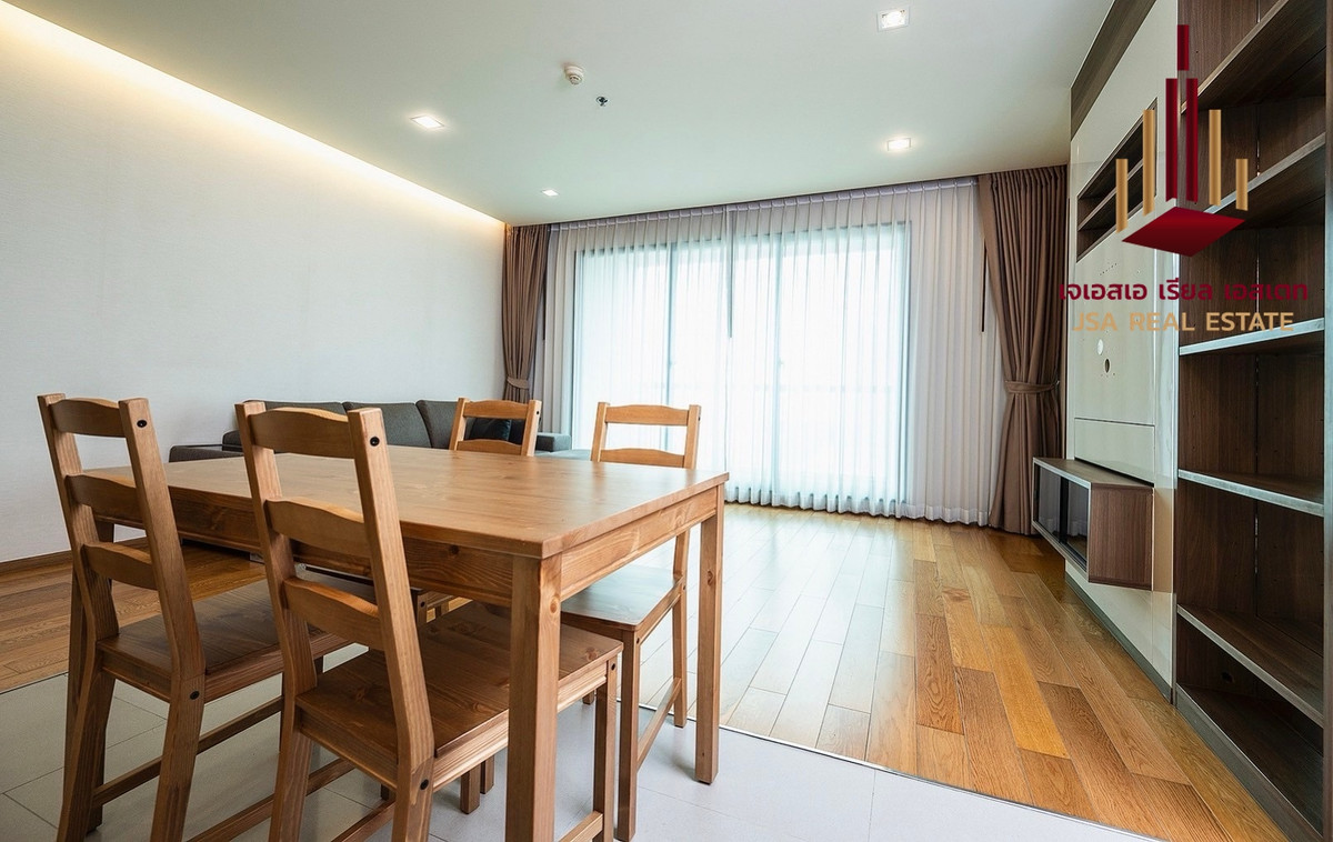 ขายคอนโดสาทร นราธิวาส : ✨ For Sale: The Address Sathorn Condo ✨  💰 Only 15,500,000 THB