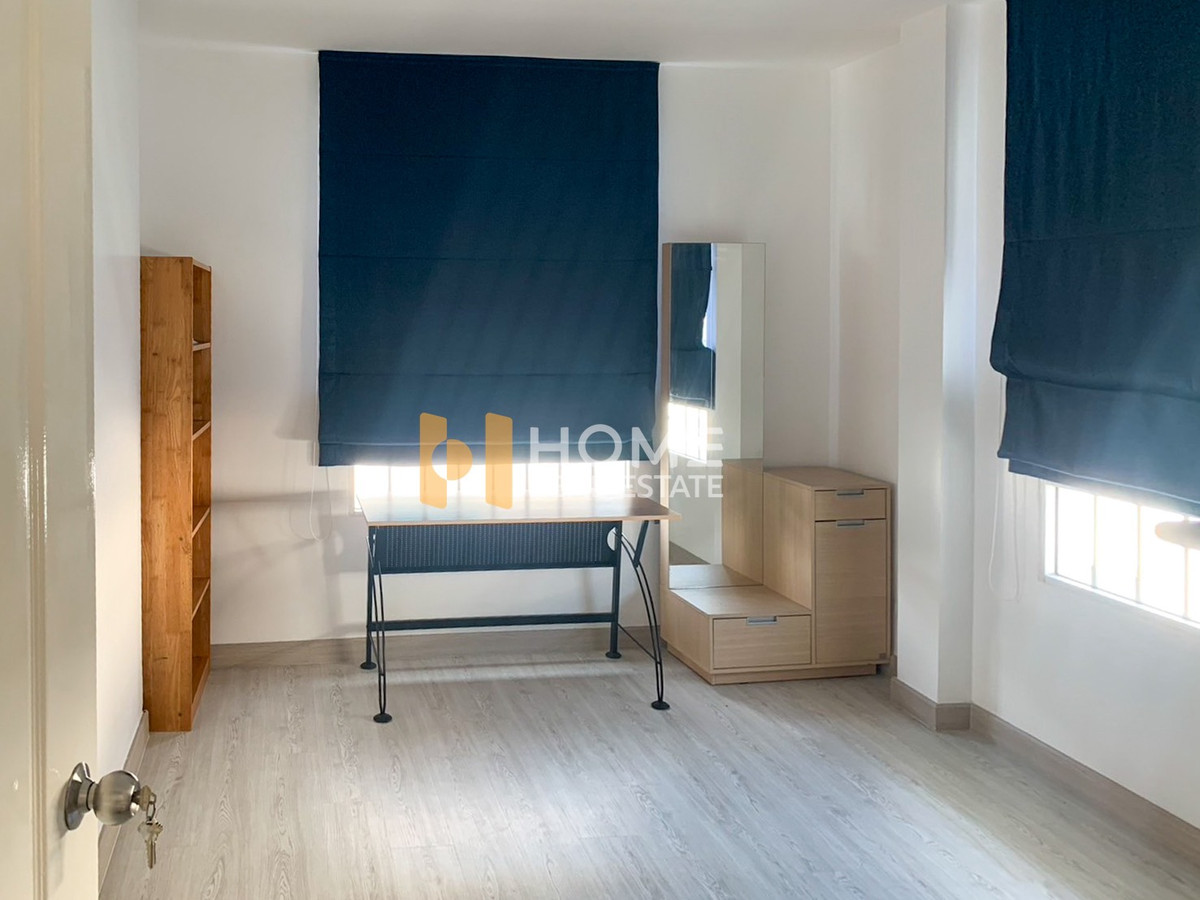 ขายบ้านลาดกระบัง สุวรรณภูมิ : HOT DEAL 🔥 เอโทล สิมิลัน รีฟ / 5 ห้องนอน (ขาย), Atoll Similan Reef / 5 Bedrooms (FOR SALE) BZD125