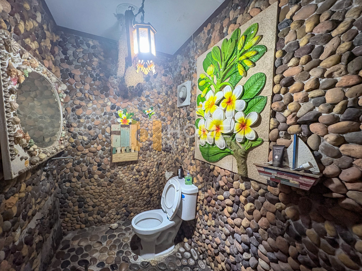 ขายที่ดินสะพานควาย จตุจักร : ผืนสวยใจกลางเมือง ✨ ที่ดิน ซอยอินทามระ 29 แยก 1 / (ขาย), Land Soi Inthamara 29 Yeak 1 / (FOR SALE) TPM314