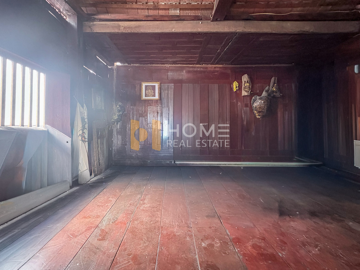 ขายที่ดินสะพานควาย จตุจักร : ผืนสวยใจกลางเมือง ✨ ที่ดิน ซอยอินทามระ 29 แยก 1 / (ขาย), Land Soi Inthamara 29 Yeak 1 / (FOR SALE) TPM314