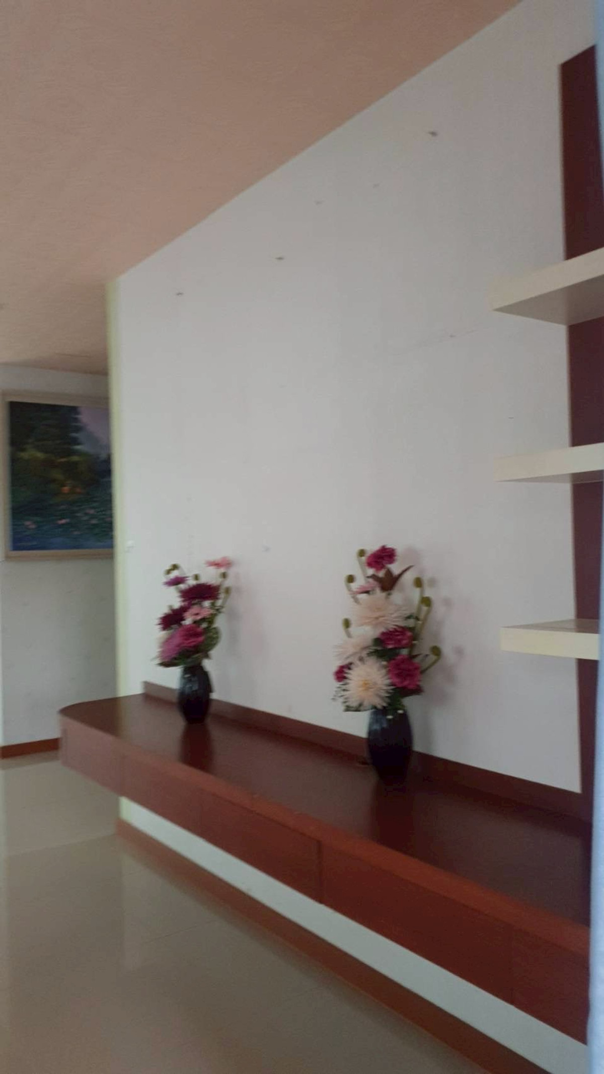 For RentHouseNonthaburi, Bang Yai, Bangbuathong : house near DBS and SISB International Schools, 10mins drive to Bang Bua Thong interchange.