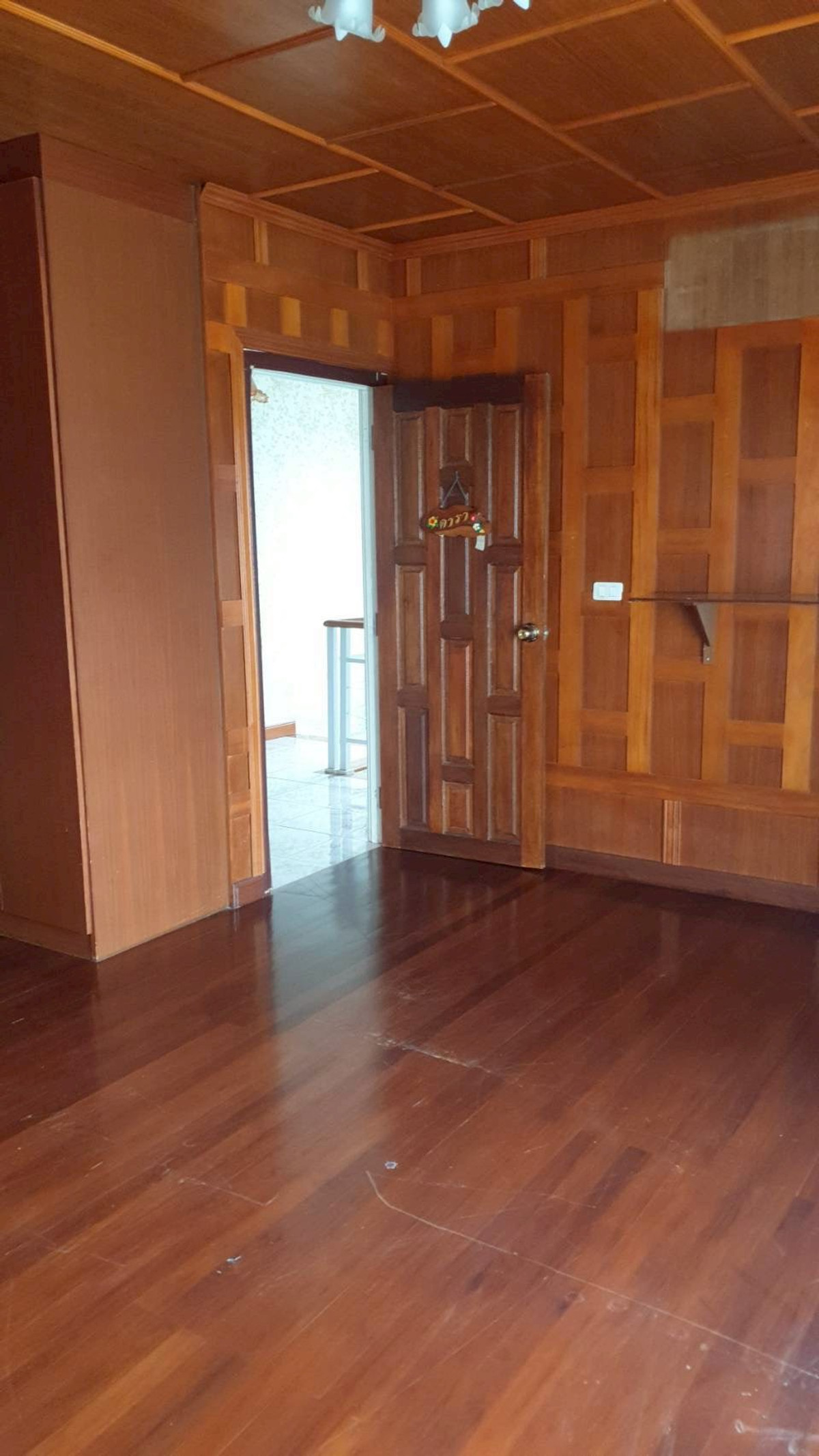 For RentHouseNonthaburi, Bang Yai, Bangbuathong : house near DBS and SISB International Schools, 10mins drive to Bang Bua Thong interchange.