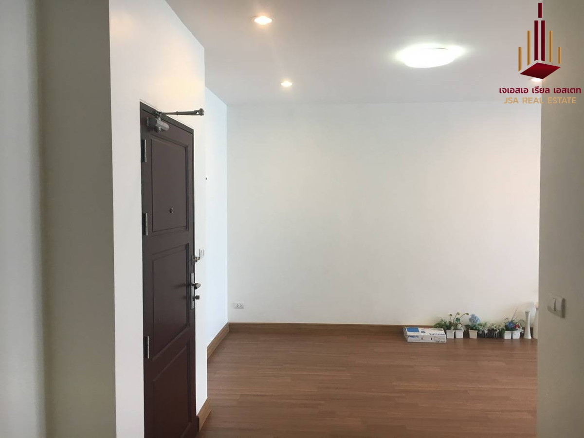 For SaleCondoRamkhamhaeng, Hua Mak : ✨ For Sale: The Wellington Condominium Condo ✨ 💰 Only 3,800,000 THB